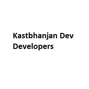 Kastbhanjan Dev Developers Logo