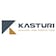 Kasturi Developers Kasturi Developers Developer Logo