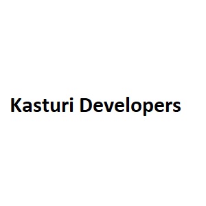 Kasturi Developers Pune