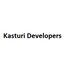 Kasturi Developers Pune Developer Logo
