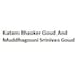 Katam Bhasker Goud And Muddhagouni Srinivas Goud Katam Bhasker Goud And Muddhagouni Srinivas Goud Developer Logo