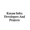 Katam Infra Developers And Projects