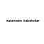 Katamneni Rajashekar
