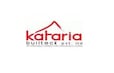 Kataria Builteck Developer Logo