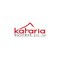 Kataria Builteck