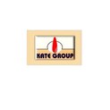 Kate Group Logo