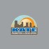 Kate Promoters And Developers Developer Logo