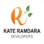 Kate Ramdara Developers