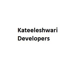 Kateeleshwari Developers Developer Logo