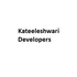 Kateeleshwari Developers Developer Logo