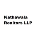Kathawala Realtors LLP Logo
