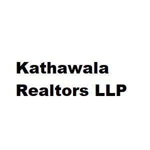 Kathawala Realtors LLP logo