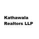 Kathawala Realtors LLP