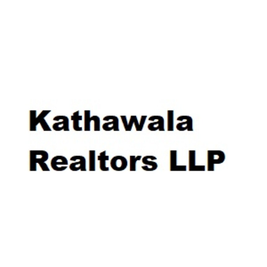 Kathawala Realtors LLP