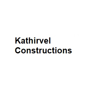 Kathirvel Constructions