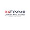 Katyayani Constructions