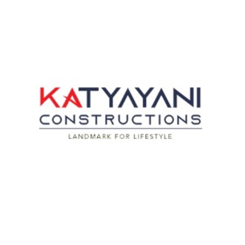 Katyayani Constructions