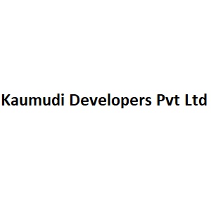 Kaumudi Developers Pvt Ltd