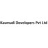 Kaumudi Developers Pvt Ltd Developer Logo