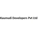 Kaumudi Developers Pvt Ltd