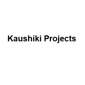 Kaushiki Projects