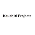 Kaushiki Projects Logo