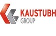 Kaustubh Group Developer Logo