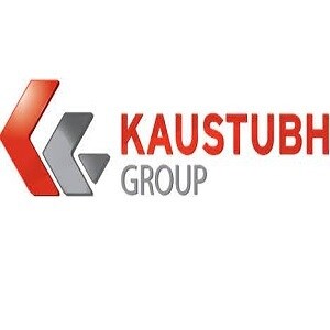 Kaustubh Group logo