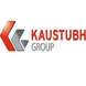 Kaustubh Group