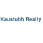 Kaustubh Realty