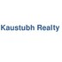 Kaustubh Realty Developer Logo
