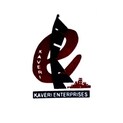 Kaveri Enterprises Logo