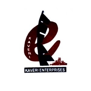 Kaveri Enterprises developer logo