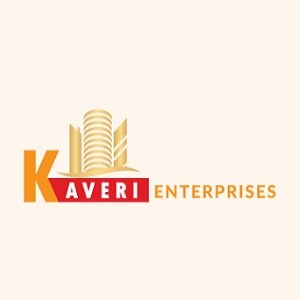 Kaveri Enterprises Navi Mumbai logo