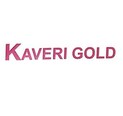 Kaveri Gold Logo