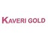 Kaveri Gold Kaveri Gold Developer Logo