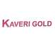 Kaveri Gold