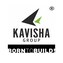 Kavisha