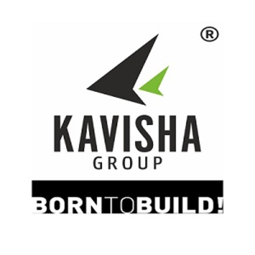 Kavisha