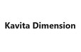 Kavita Dimension Developer Logo