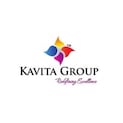 Kavita Group Logo