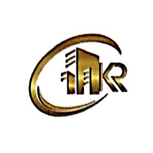 Kavita Reality developer logo
