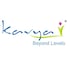 Kavya Kavya Developer Logo