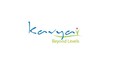 Kavya Developer Logo