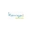 Kavya Developer Logo