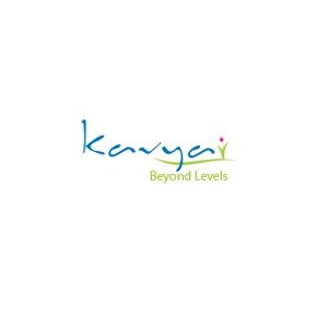 Kavya Developer Logo