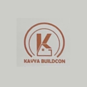 Kavya Buildcon