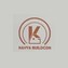 Kavya Buildcon
