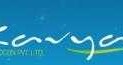 Kavya Logo