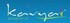 Kavya Developer Logo